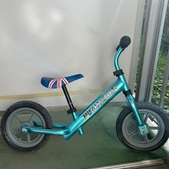 ストライダー キックボード バランスバイクRANGS Balan...