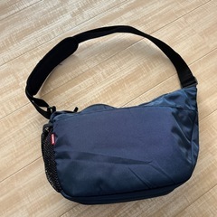 マンフロット　カメラバッグの画像