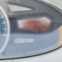 Pcx