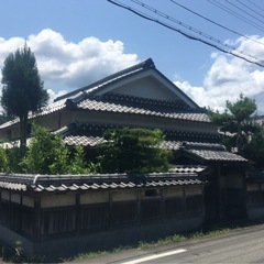 生活用品一式