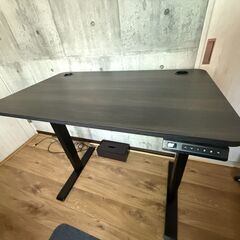 Flexispot 家具の中古が安い！激安で譲ります・無料であげます(6