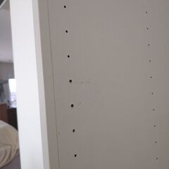 IKEA　besta ベストーフレーム
