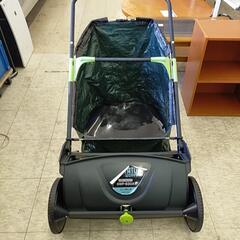 MINATO  SWP-530A 手押し式スイーパー※24000...
