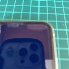iPhone11 128GBの画像