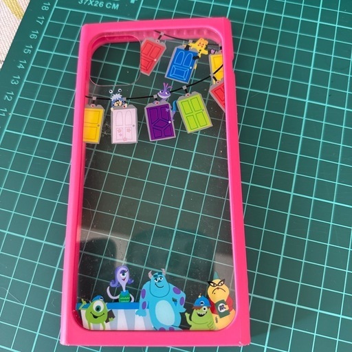 iPhone11 128GB