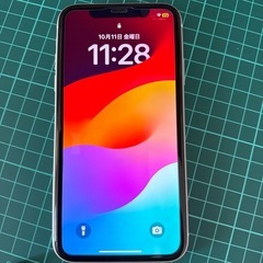 iPhone11 128GB