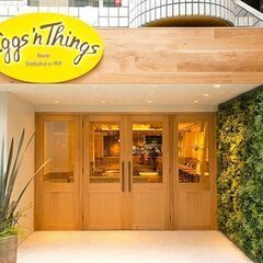 5/24(土) AM9：00 - ≪仙台アクティブ朝活≫ Egg...