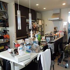 11/9（土）＜残り２枠＞ 整理収納アドバイザー2級認定講座　大好評＊1日で履歴書に書ける資格取得＊イオングループのカジタクで活躍する現場経験豊富なプロが講師で安心＊今後のお仕事の相談も可能＊の画像