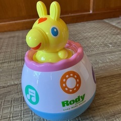 まとめての画像