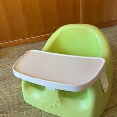 まとめての画像