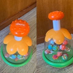 まとめての画像