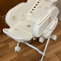 まとめての画像