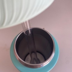 子供水筒No.1の画像