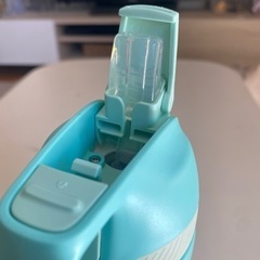 子供水筒No.1の画像