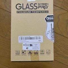 Switch用フィルム
