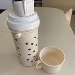 子供水筒No.2の画像