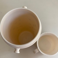 子供水筒No.2の画像