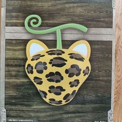 ネコネコの実 ライトの画像