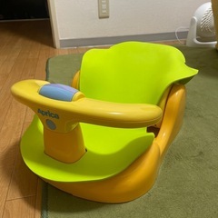 バスチェア