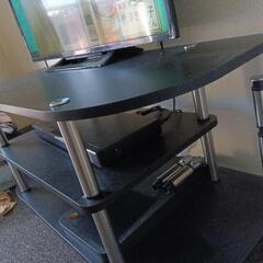 テレビ台の画像