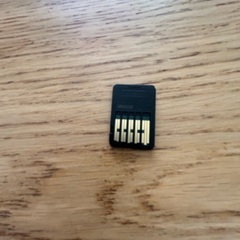 スーパーマリオブラザーズ　ワンダーの画像