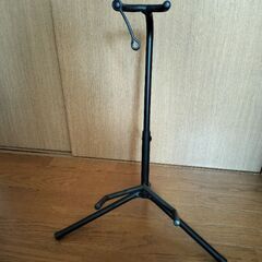 ギタースタンド