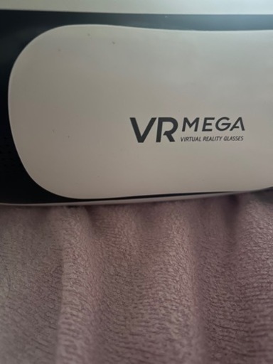 その他 VR