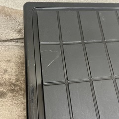 収納ケース 衣装ケースの画像