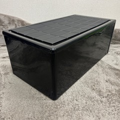 収納ケース 衣装ケースの画像