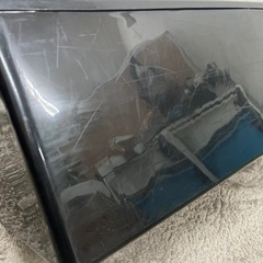 収納ケース 衣装ケースの画像