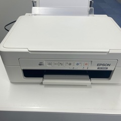 PX-049A