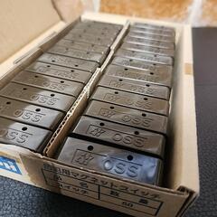未使用①防犯用マグネットスイッチ（AD-1401-B　スイッチ）...