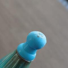 パウ・パトロール　長靴　傘　セットの画像