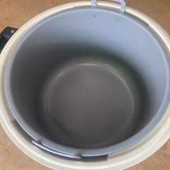 象印 電子保温ジャー 3升3合 業務用 中古 リサイクルショップ宮崎屋佐土原