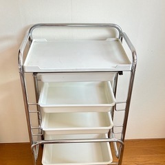 エステワゴン 