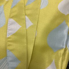 【iNTERIX】カーテンセットの画像