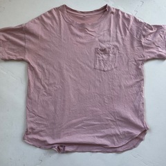 Tシャツ