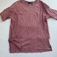 Tシャツ