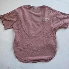Tシャツ