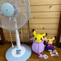 ぬいぐるみ