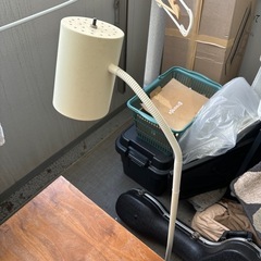 間接照明