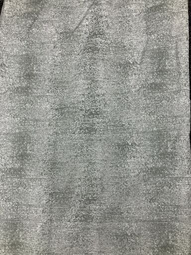 【iNTERIX】カーテンセット