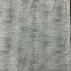 【iNTERIX】カーテンセット