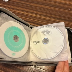 浜崎あゆみ、倖田來未、JUJU、洋画、アニメDVD
