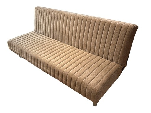 フランスベッド　スイミーM2 ベージュ　レギュラー