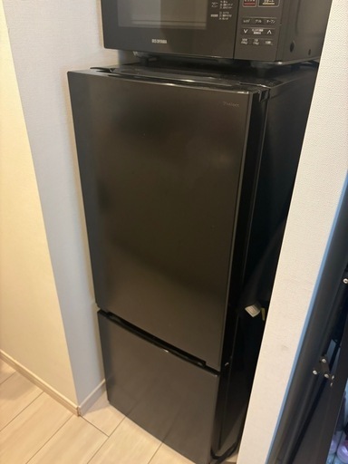 【値下げ交渉】冷蔵庫 冷蔵庫を6万6800円安く買う方法｜家電購入の節約術【体験記】 – nicocha