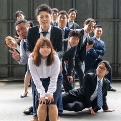 ★レア求人★通信業界で稼ぎたい方へ！