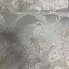 【ニトリ】カーテンセット