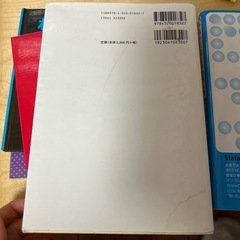 微分積分の画像
