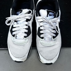 NIKE エアマックス
